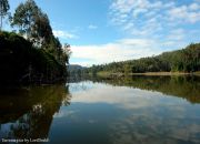Travesia en Kayak al río Angachilla rio Angachilla Travesia en Kayak al río Angachilla rio Angachilla