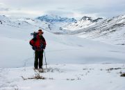 paisajes nevados paisajes nevados