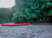 Descenso en Kayak del Rio Bueno kayak y camp Descenso en Kayak del Rio Bueno kayak y camp